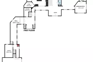 22 Old Neck Rd S, Center Moriches, NY 11934 - Photo 46