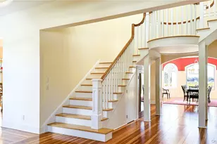 22 Old Neck Rd S, Center Moriches, NY 11934 - Photo 6