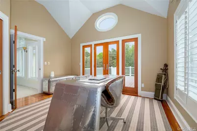 22 Old Neck Road S, Center Moriches, NY 11934 - Photo 28