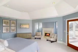 22 Old Neck Rd S, Center Moriches, NY 11934 - Photo 30