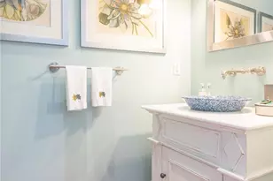 22 Old Neck Rd S, Center Moriches, NY 11934 - Photo 18