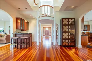 22 Old Neck Rd S, Center Moriches, NY 11934 - Photo 8