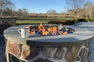 22 Old Neck Rd S, Center Moriches, NY 11934 - Photo 38