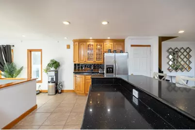 84 Riverside Avenue, Mastic Beach, NY 11951 - Photo 6