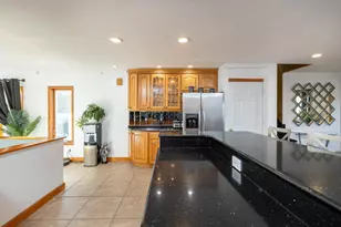 84 Riverside Ave, Mastic Beach, NY 11951 - Photo 6