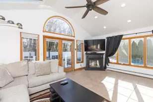 84 Riverside Ave, Mastic Beach, NY 11951 - Photo 10