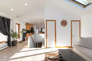 84 Riverside Ave, Mastic Beach, NY 11951 - Photo 12