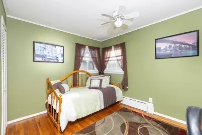 84 Riverside Avenue, Mastic Beach, NY 11951 - Photo 14