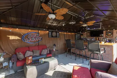 84 Riverside Avenue, Mastic Beach, NY 11951 - Photo 24