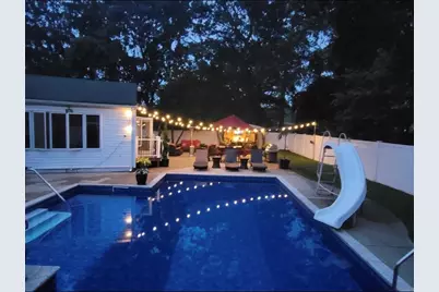 84 Riverside Avenue, Mastic Beach, NY 11951 - Photo 30