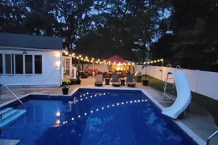 84 Riverside Ave, Mastic Beach, NY 11951 - Photo 30