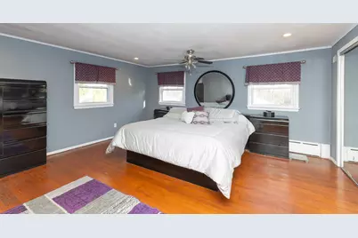 84 Riverside Avenue, Mastic Beach, NY 11951 - Photo 16