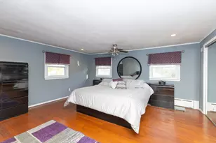 84 Riverside Ave, Mastic Beach, NY 11951 - Photo 16