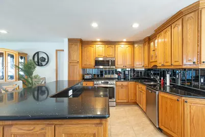 84 Riverside Avenue, Mastic Beach, NY 11951 - Photo 8