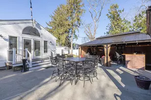 84 Riverside Ave, Mastic Beach, NY 11951 - Photo 22