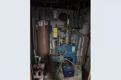 84 Riverside Avenue, Mastic Beach, NY 11951 - Photo 32