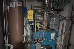 84 Riverside Ave, Mastic Beach, NY 11951 - Photo 32