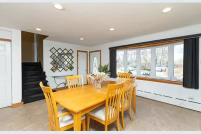 84 Riverside Avenue, Mastic Beach, NY 11951 - Photo 4