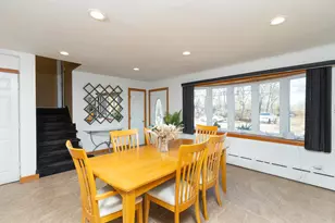 84 Riverside Ave, Mastic Beach, NY 11951 - Photo 4