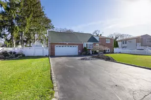 84 Riverside Ave, Mastic Beach, NY 11951 - Photo 2