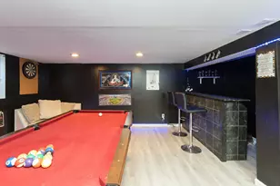 84 Riverside Ave, Mastic Beach, NY 11951 - Photo 18