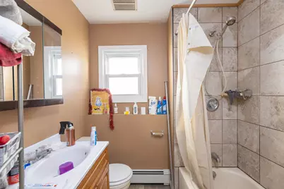 84 Riverside Avenue, Mastic Beach, NY 11951 - Photo 20