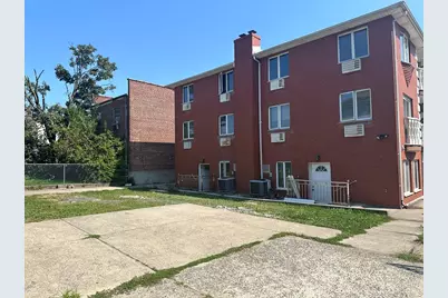 142-03 45th Avenue, Flushing, NY 11355 - Photo 8