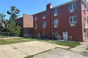 142-03 45th Ave, Flushing, NY 11355 - Photo 8