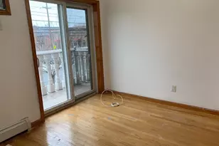 142-03 45th Ave, Flushing, NY 11355 - Photo 6