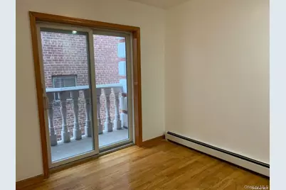 142-03 45th Avenue, Flushing, NY 11355 - Photo 4