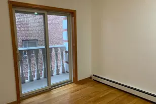 142-03 45th Ave, Flushing, NY 11355 - Photo 4