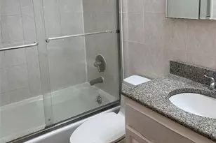 142-03 45th Ave, Flushing, NY 11355 - Photo 2