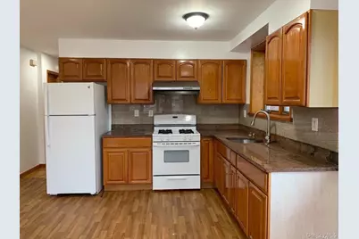 142-03 45th Avenue, Flushing, NY 11355 - Photo 6
