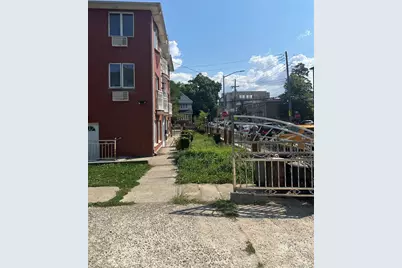 142-03 45th Avenue, Flushing, NY 11355 - Photo 2