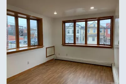 142-03 45th Avenue, Flushing, NY 11355 - Photo 4