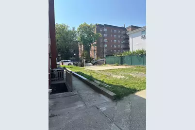 142-03 45th Avenue, Flushing, NY 11355 - Photo 8