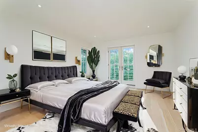 82 Piedmont Avenue, New York, NY 10305 - Photo 22