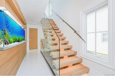 82 Piedmont Avenue, New York, NY 10305 - Photo 16