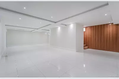 82 Piedmont Avenue, New York, NY 10305 - Photo 14