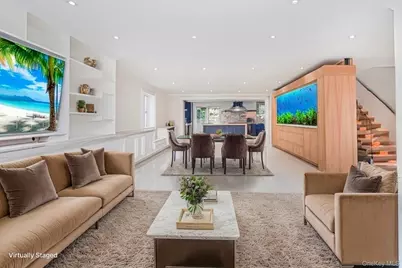 82 Piedmont Avenue, New York, NY 10305 - Photo 18