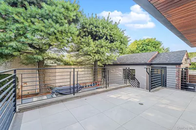 82 Piedmont Avenue, New York, NY 10305 - Photo 24