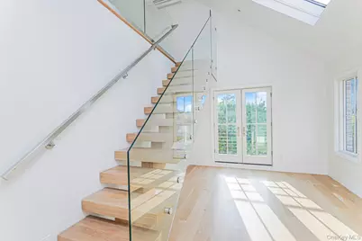 82 Piedmont Avenue, New York, NY 10305 - Photo 12