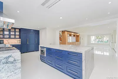 82 Piedmont Avenue, New York, NY 10305 - Photo 6
