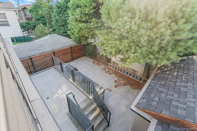 82 Piedmont Avenue, New York, NY 10305 - Photo 26