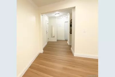 60 White Oak Street #2-H, New Rochelle, NY 10801 - Photo 2