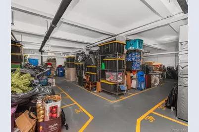 60 White Oak Street #2-H, New Rochelle, NY 10801 - Photo 14