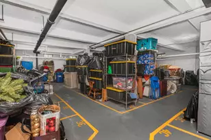 60 White Oak St, New Rochelle, NY 10801 - Photo 14