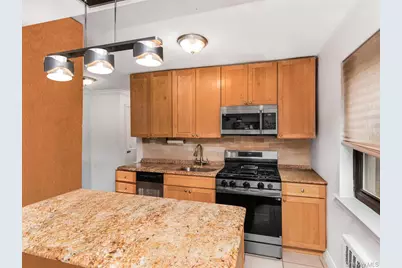 60 White Oak Street #2-H, New Rochelle, NY 10801 - Photo 8