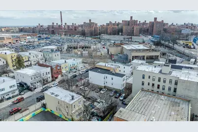 1667 Hunt Avenue, Bronx, NY 10462 - Photo 12