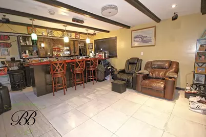 10811 Flatlands 7 Street, Brooklyn, NY 11236 - Photo 8